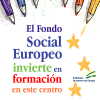 Fondo_Social_Europeo