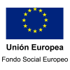 fondo-social-europeo-e1618571347232